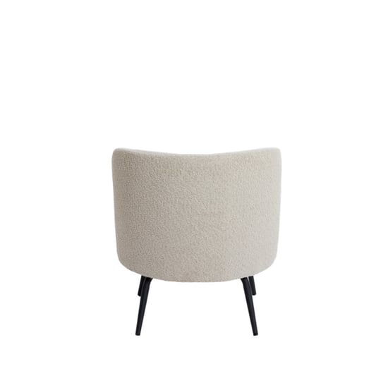 Light & Living stoel dieyda 67x68x72cm - - Image 3