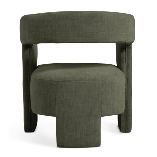 Multifurn Fauteuil numi vintage - Image 2
