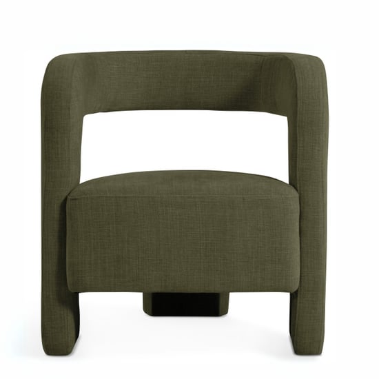 Multifurn Fauteuil numi vintage - Image 3