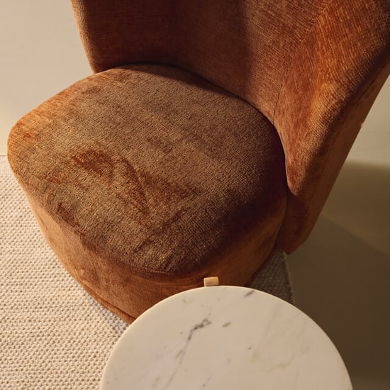 Multifurn Fauteuil claire - - Image 3