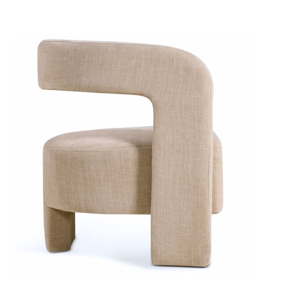 Multifurn Fauteuil numi - - Image 2