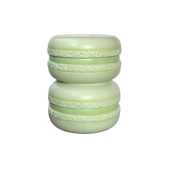 Leitmotiv kruk macaron zacht - Image 1