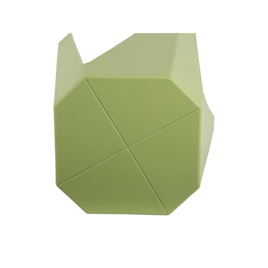 Leitmotiv kruk cherish tea green - Image 2