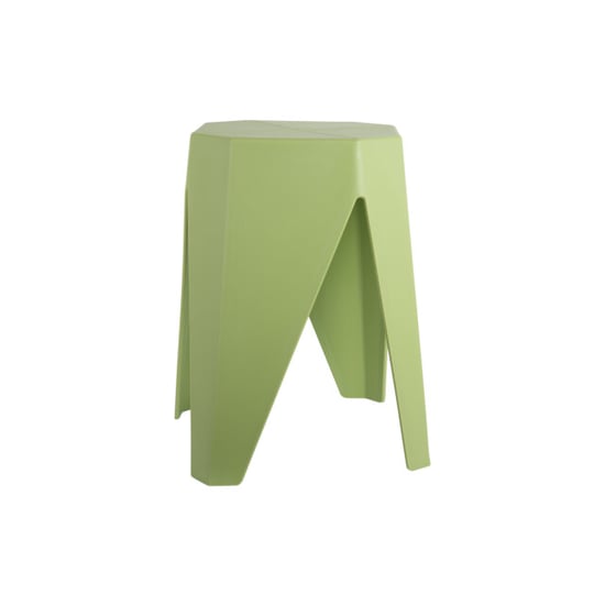 Leitmotiv kruk cherish tea green - Image 3