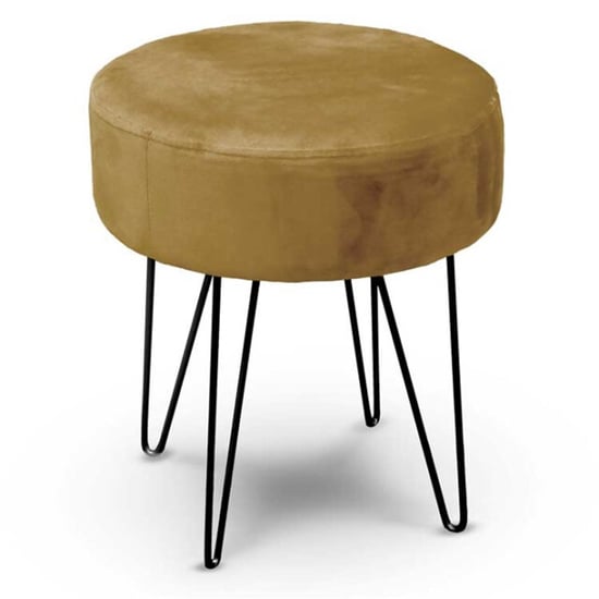 Unique Living | kruk davy d35x40cm taffy - Image 1