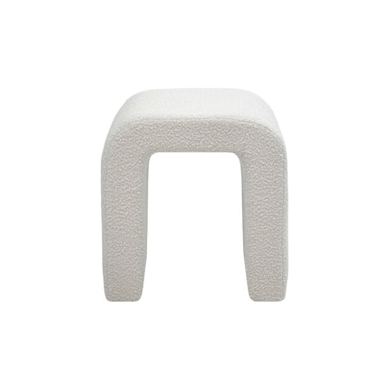 Kick Collection Kick poef ylva - - Image 5