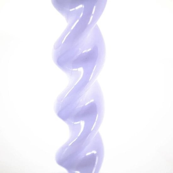 Furnilux Gula bijzet tafel 28x22x150 cm - Image 2