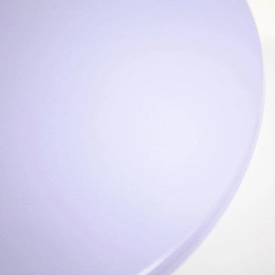 Furnilux Gula bijzet tafel 28x22x150 cm - Image 4