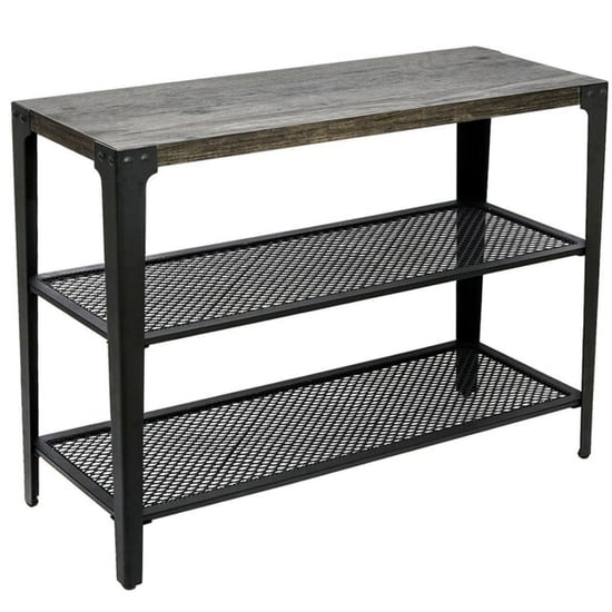 Furnilux Bijzettafel terra - 102x35x75 cm - Image 3