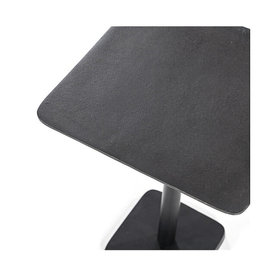 Furnilux Bijzettafel neal 36 x 36 x 50 cm - - Image 3