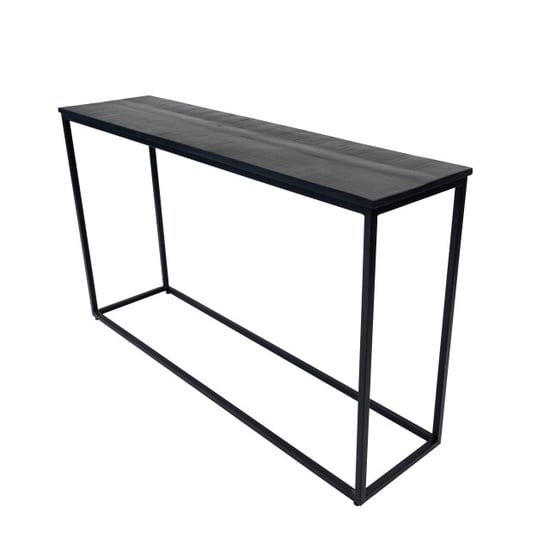Kick Collection Kick sidetable anna 120cm - - Image 2