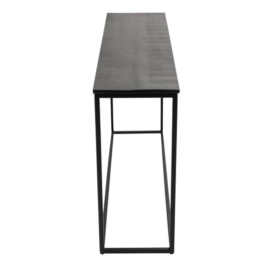 Kick Collection Kick sidetable anna 120cm - - Image 3