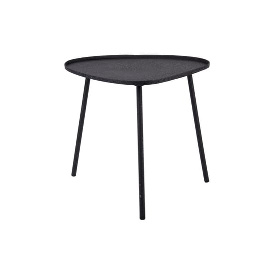 Leitmotiv bijzettafel boaz large - - Image 1