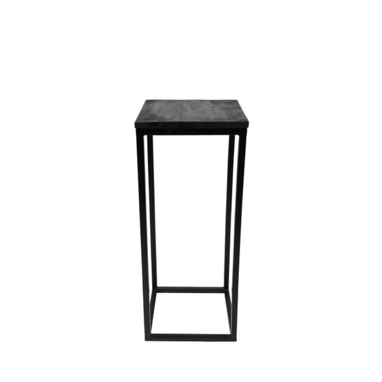 Kick Collection Kick plantenzuil erin 80cm - - Image 2