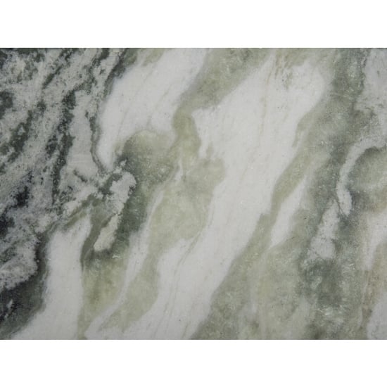 Leitmotiv bijzettafel force himalayan green - Image 2