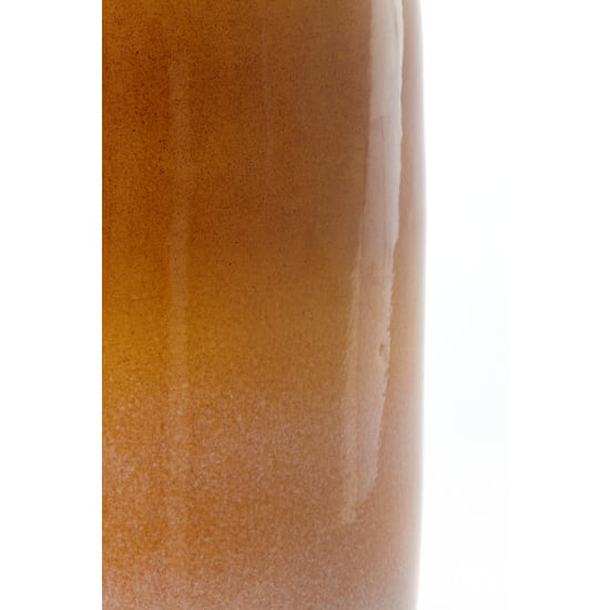 Light & Living bijzettafel franca Ø30.5x26cm - - Image 2