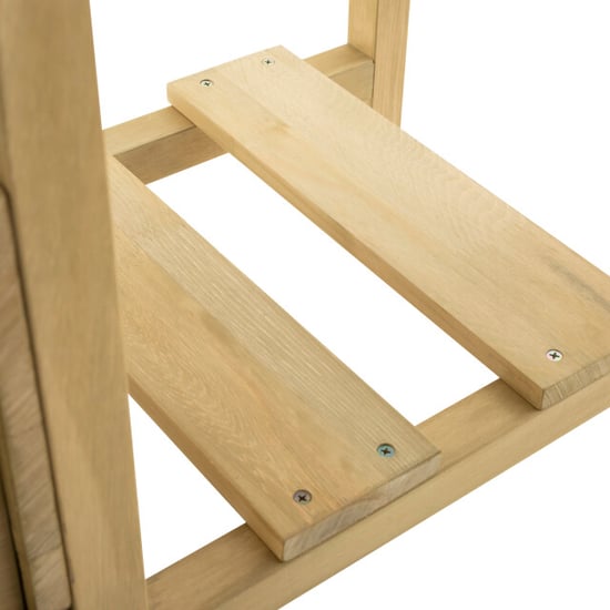 TP Toys Grow up houten plantentafel en modderkeuken 88x83x34 cm - Image 5
