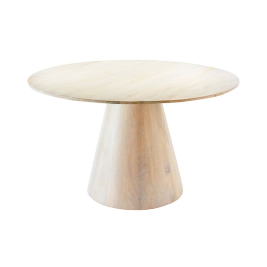 Kick Collection Kick eettafel joe 120cm - - Image 1