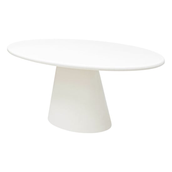 Kick Collection Kick eettafel morris - - Image 1