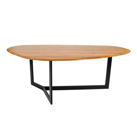 Kick Collection Kick eettafel sven 180 - - Image 1