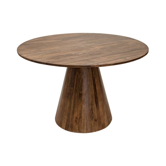 Kick Collection Kick eettafel joe 140cm - - Image 2