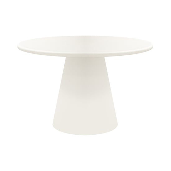 Kick Collection Kick eettafel troy - - Image 1