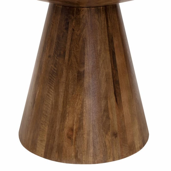 Kick Collection Kick eettafel joe 140cm - - Image 3