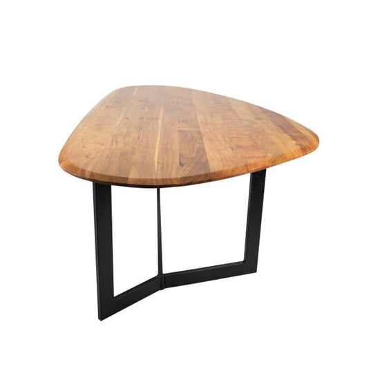Kick Collection Kick eettafel sven 240 - - Image 2