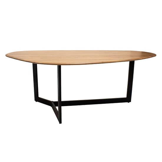 Kick Collection Kick eettafel sven 240 - - Image 2