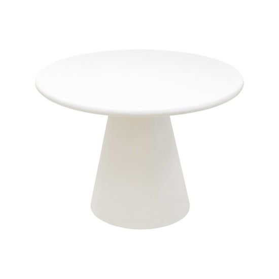 Kick Collection Kick eettafel morris - - Image 3