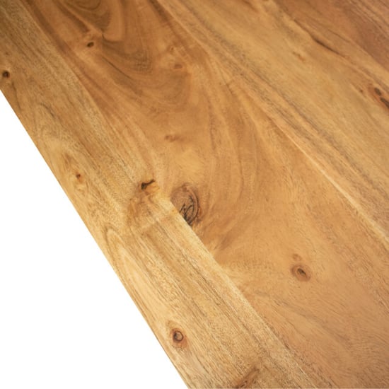 Kick Collection Kick eettafel sven 240 - - Image 3