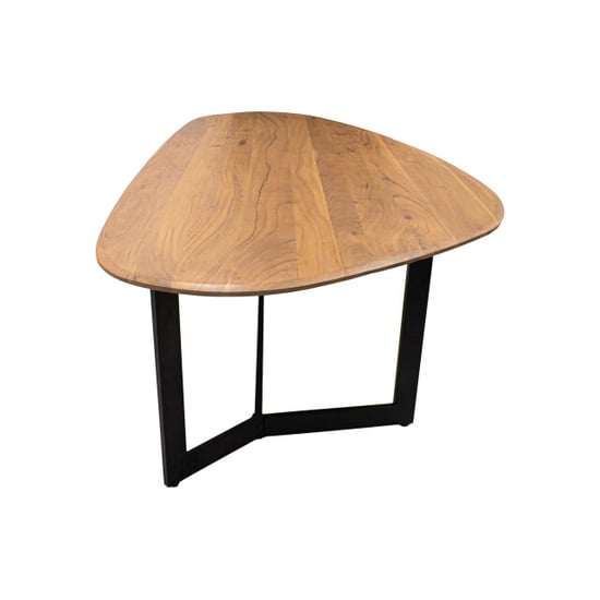 Kick Collection Kick eettafel sven 180 - - Image 4