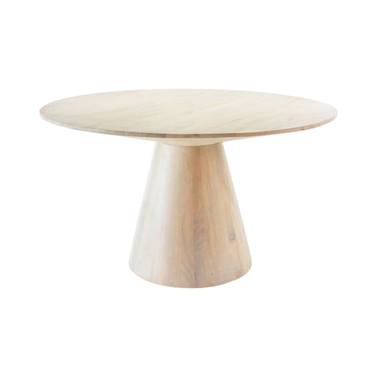 Kick Collection Kick eettafel joe 120cm - - Image 4