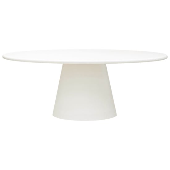 Kick Collection Kick eettafel morris - - Image 4