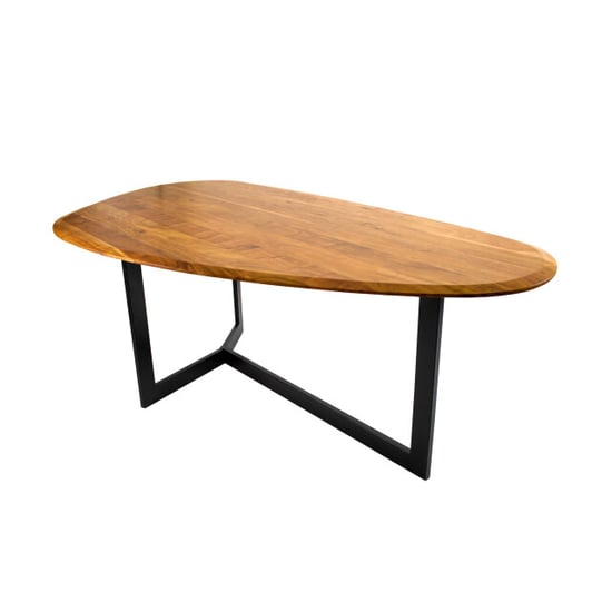 Kick Collection Kick eettafel sven 240 - - Image 4