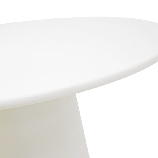 Kick Collection Kick eettafel morris - - Image 5