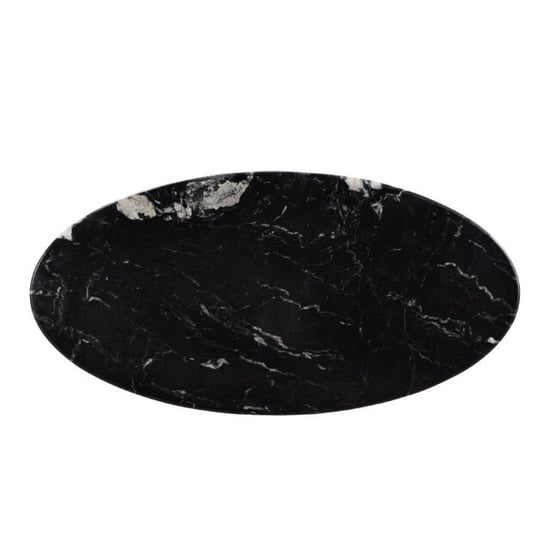 Livingfurn eetkamertafel rond riverwood 180 cm - - Image 3
