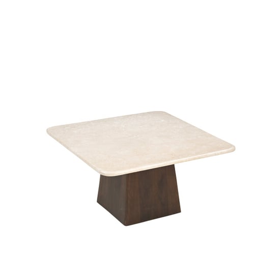 Brix salontafel bottecino 75cm - - Image 2