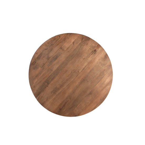 Brix salontafel baltho mangohout - Image 3