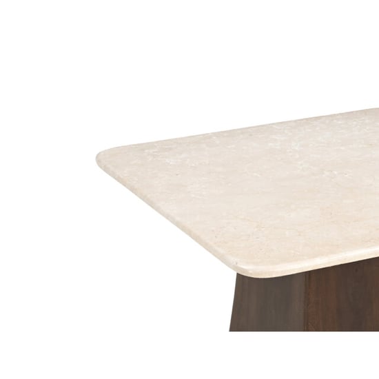 Brix salontafel bottecino 75cm - - Image 3