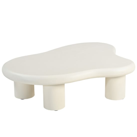 Brix salontafel feline sandy - - Image 4