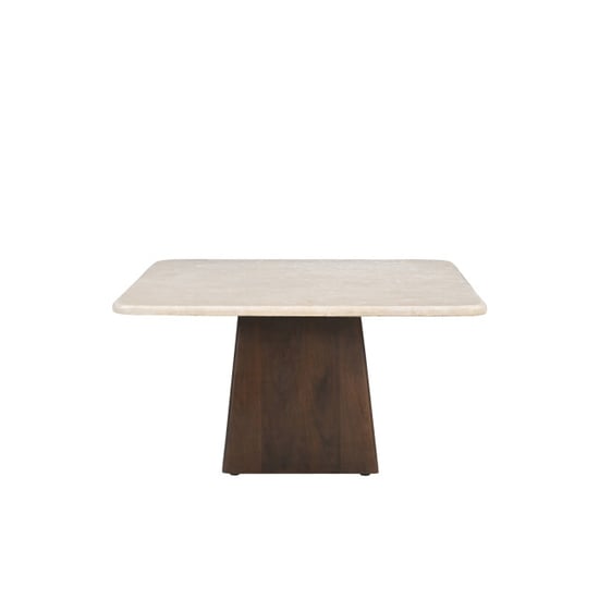 Brix salontafel bottecino 75cm - - Image 4