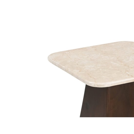Brix salontafel bottecino 45cm - - Image 3