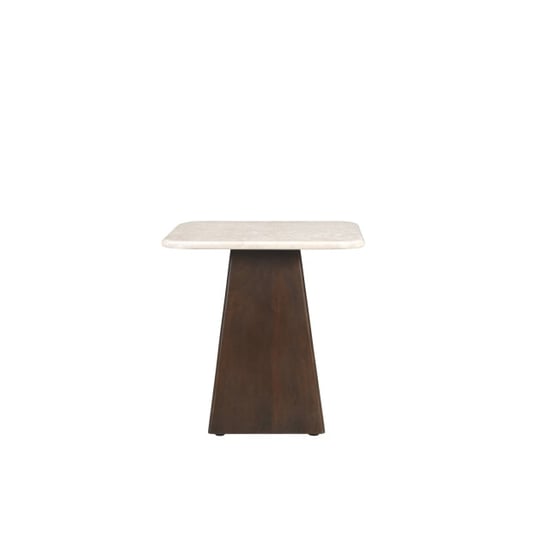 Brix salontafel bottecino 45cm - - Image 4
