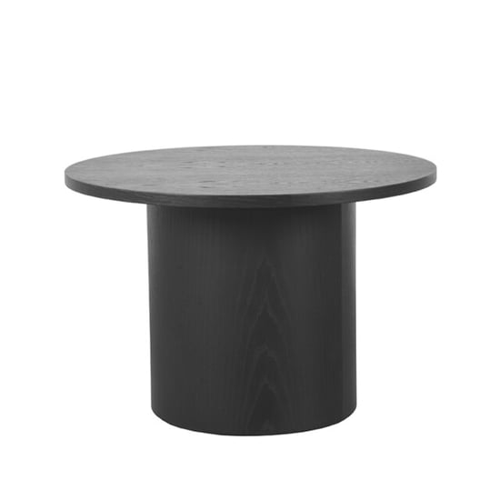 Label51 Salontafel oliva - eiken 60 cm - Image 1