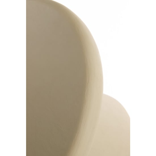 Light & Living salontafel kulona Ø70x38cm - - Image 3