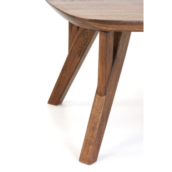 Light & Living salontafel quenza 120x65x40cm - - Image 3