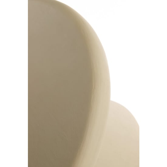 Light & Living salontafel kulona Ø60x45cm - - Image 6
