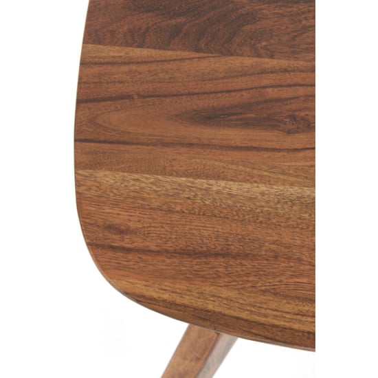 Light & Living salontafel quenza 120x65x40cm - - Image 4