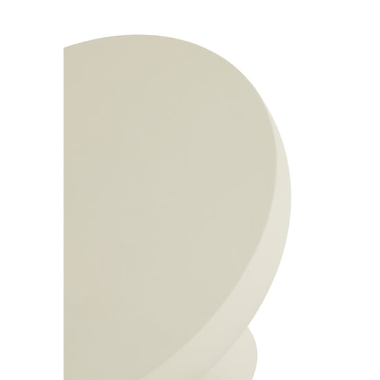 Light & Living salontafel mizuho Ø70x35cm - - Image 5